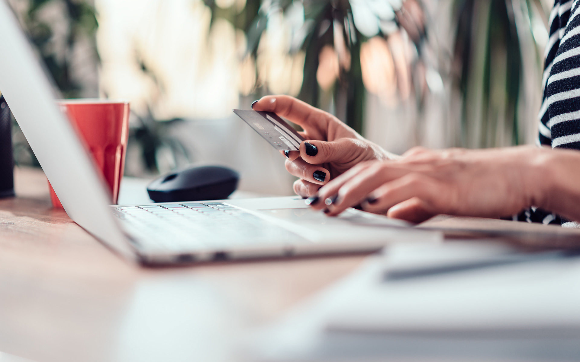 E-commerce-Offre-1920x1280