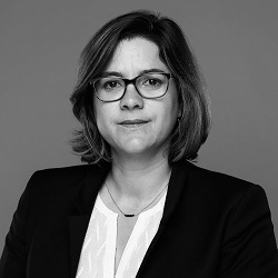 Photo Sophie HERRMANN