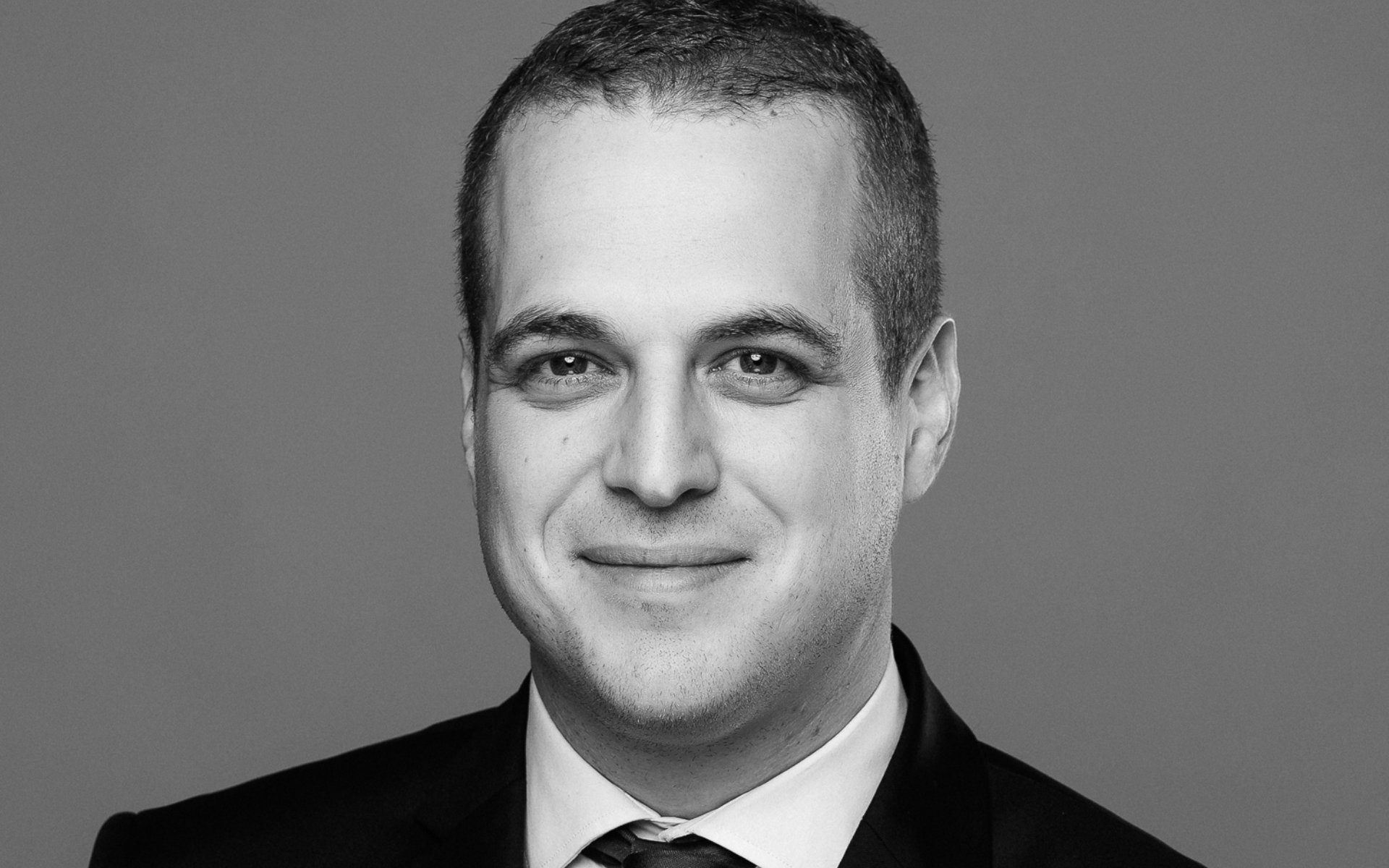 Rapid Recovery Care - Mathieu Tourres