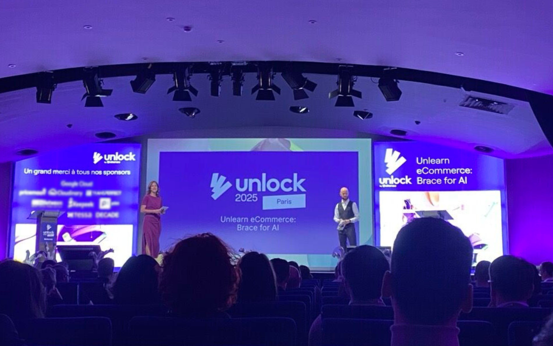 Unlock2025