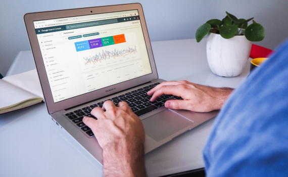 Image Livre blanc SEO SEA