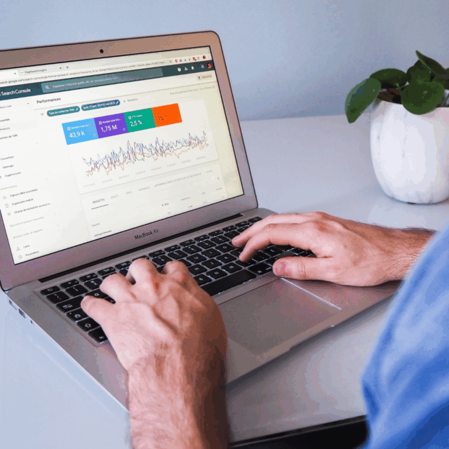 Livre blanc SEO SEA e-commerce