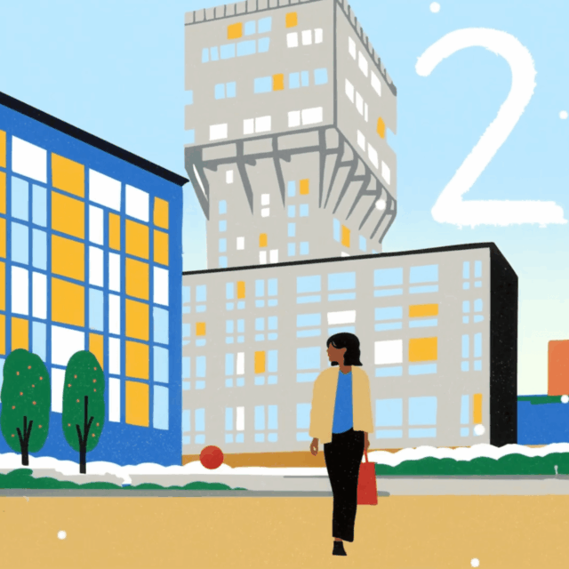 Adone vi augura il meglio per il 2026!