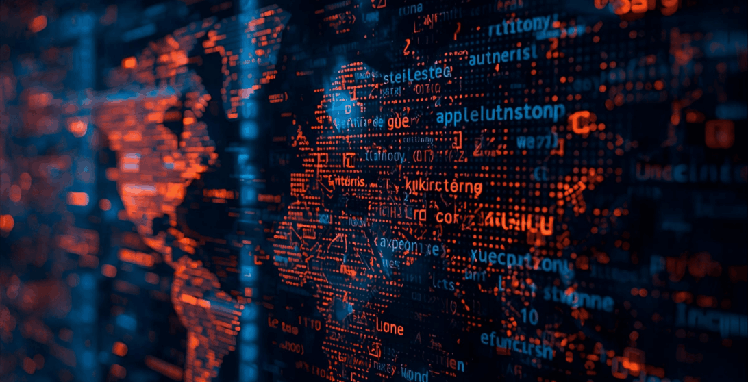 Traduction auto - IA DAM