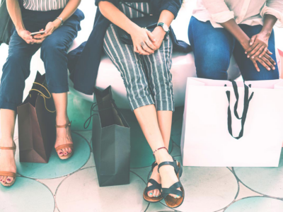 Image d'illustration