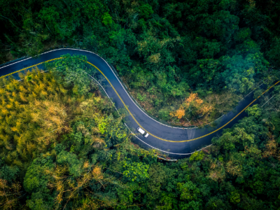 Image d'illustration