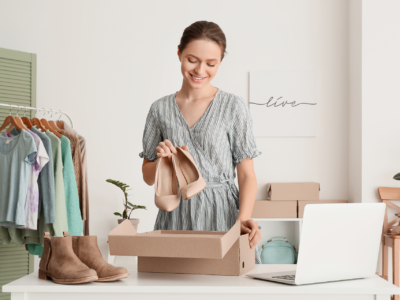 Image d'illustration