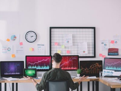 Image d'illustration