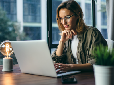 Image d'illustration