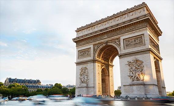 Image d'illustration