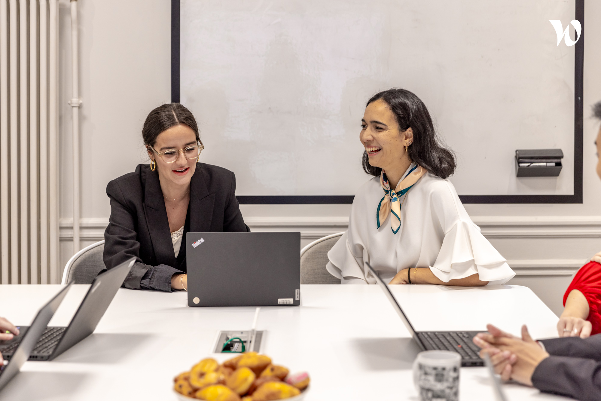 Image d'illustration