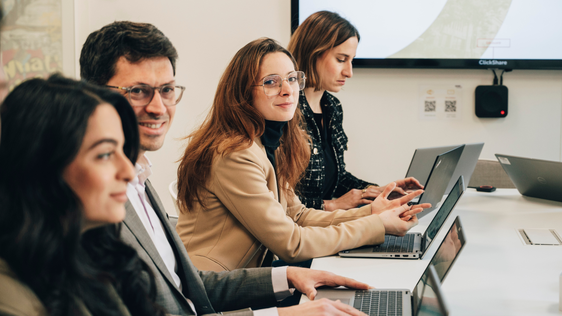 Well-being culture and internal life