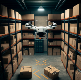 Image d'illustration