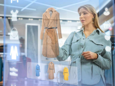 Image d'illustration