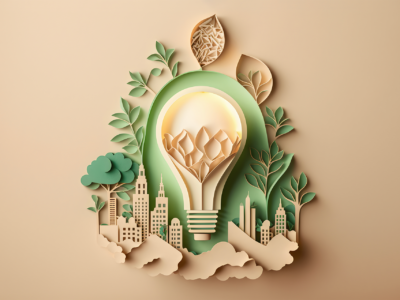 Image d'illustration