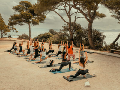 Image d'illustration