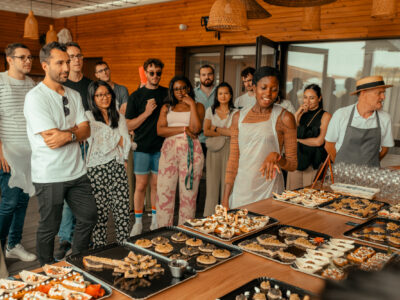 Image d'illustration