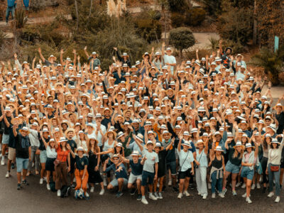 Image d'illustration