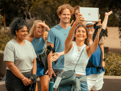 Image d'illustration