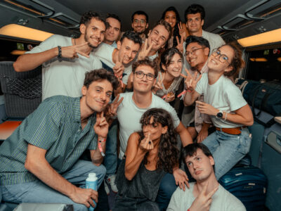 Image d'illustration