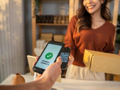 Image d'illustration