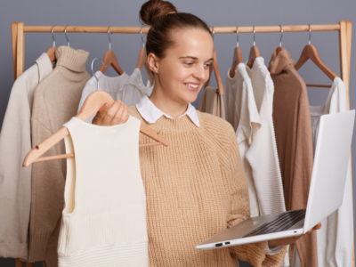 Image d'illustration