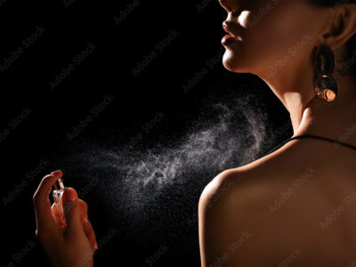 Image d'illustration