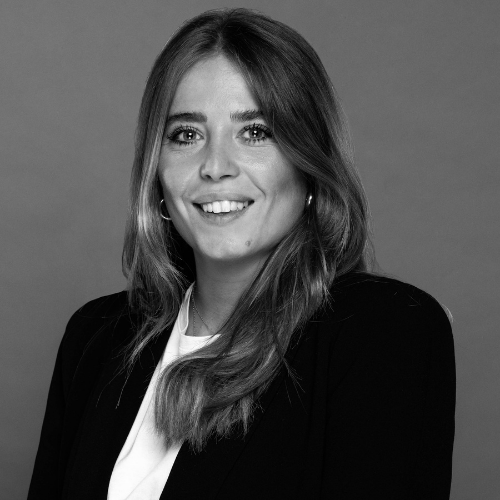 Veronica Belmonte citation