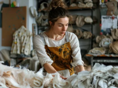 Header Article ESPR Green