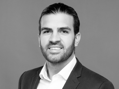 Marko Tadic