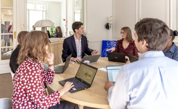 Image d'illustration