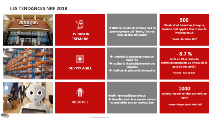 Image numéro3