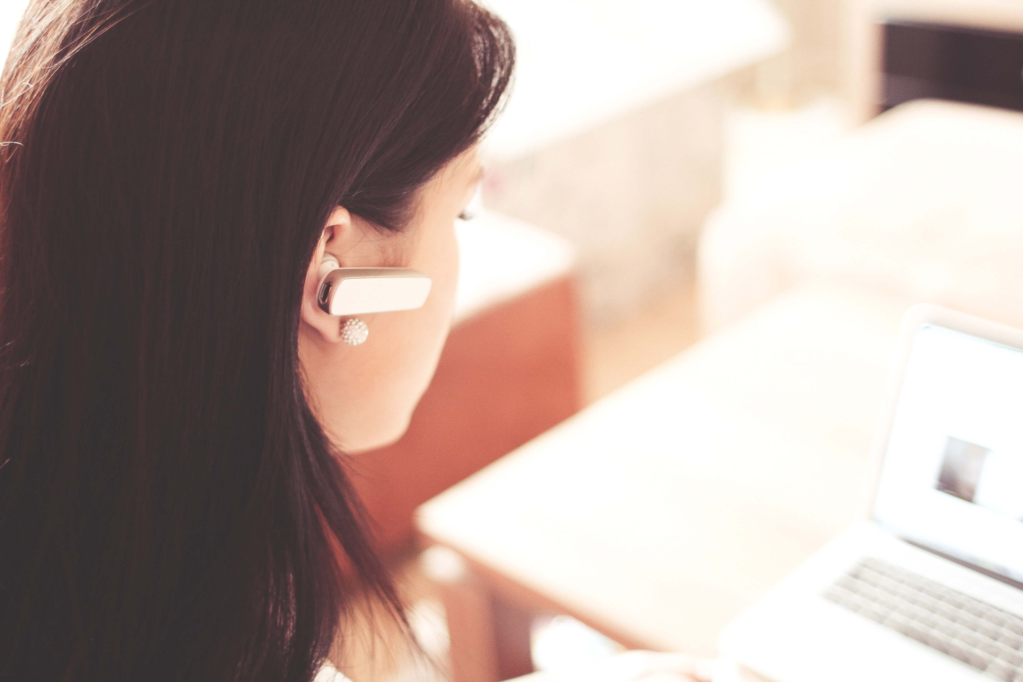 Selfcare : le service client à l'ère du numérique