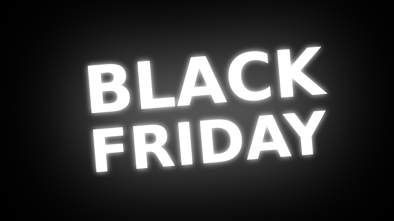 black friday 2018 sarenza