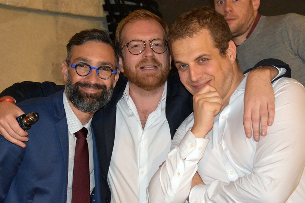 Image numéro15