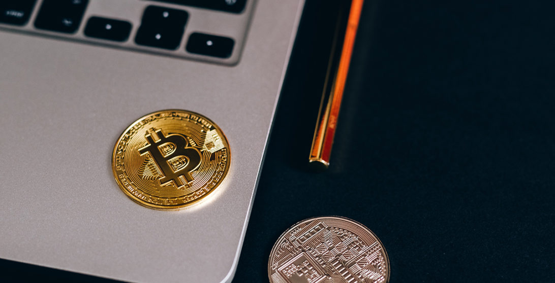 Les cryptomonnaies sontelles l'avenir des paiements pour le secteur