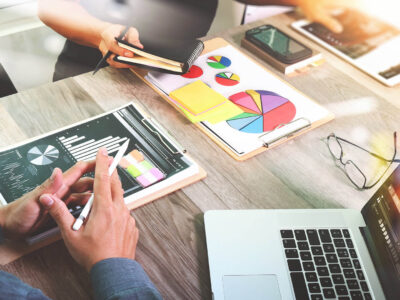 Image d'illustration