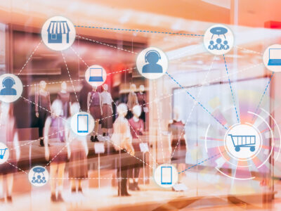 Image d'illustration