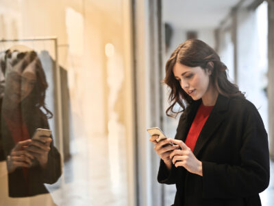 Image d'illustration