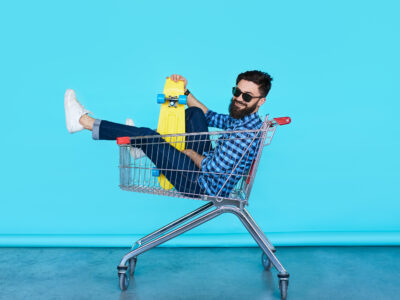 Image d'illustration