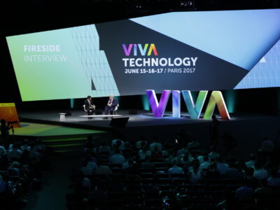 Image d'illustration