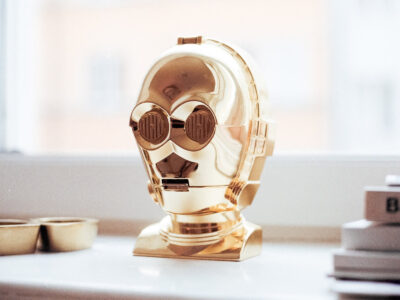 Image d'illustration