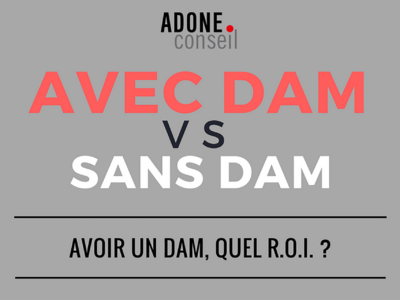 Image d'illustration