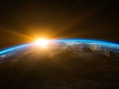 Image d'illustration