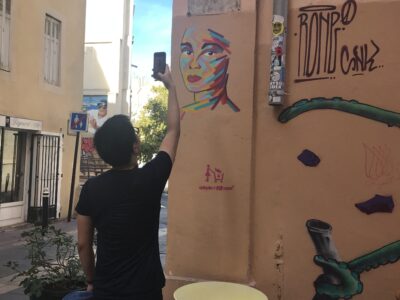 Image d'illustration