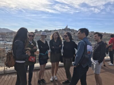 Image d'illustration