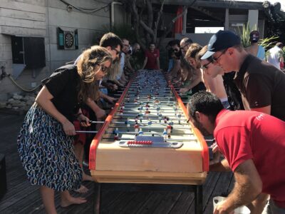 Image d'illustration