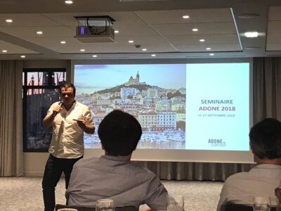 Image d'illustration