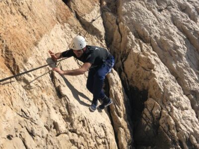 Image d'illustration