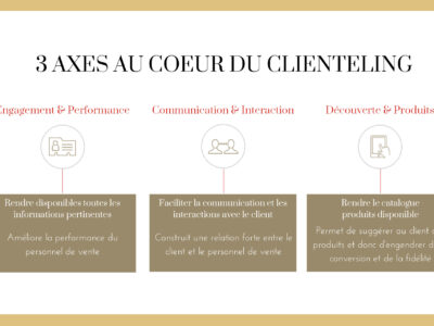 Image d'illustration